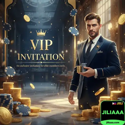 jiliaaa vip 
